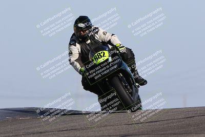 media/Oct-28-2023-Carters at The Track (Sat) [[6655240195]]/B Minus/10am (Outside Grapevine)/